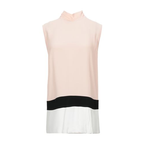 Топ без рукавов MARNI 12452118SL