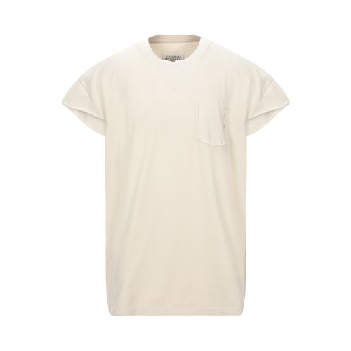 Футболка MAISON MARGIELA 12452226KN