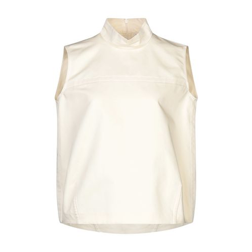 Топ без рукавов MARNI 12452332WK