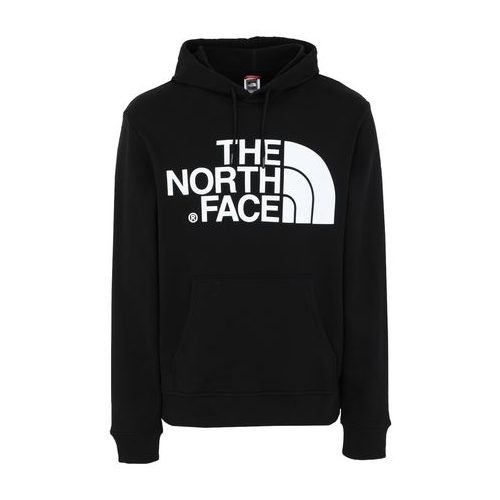 Толстовка THE NORTH FACE 12452370AE