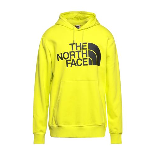 Толстовка THE NORTH FACE 12452370JS