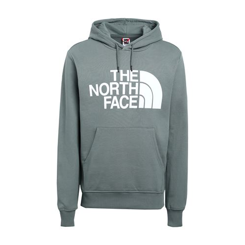 Толстовка THE NORTH FACE 12452370SK