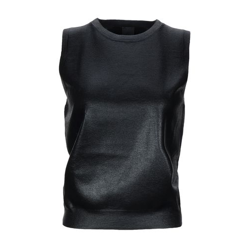 Топ без рукавов PINKO 12452386AR