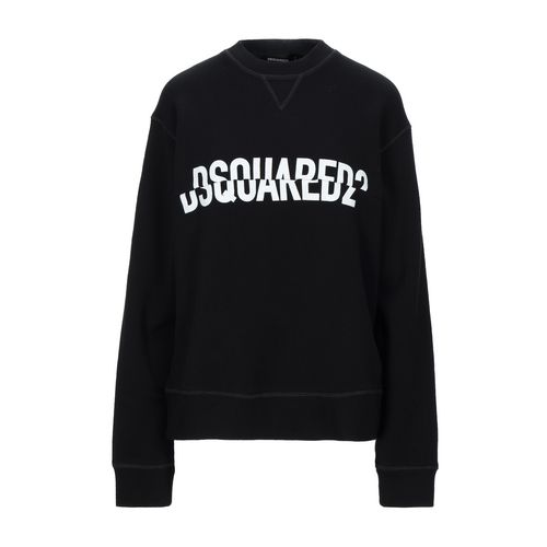 Толстовка DSQUARED2 12452380RH