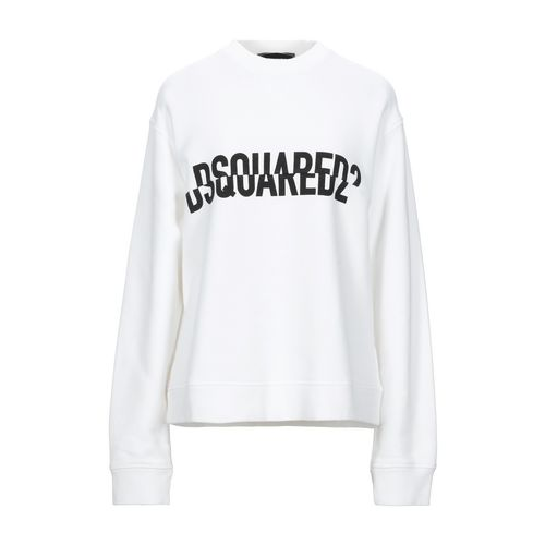 Толстовка DSQUARED2 12452380UR