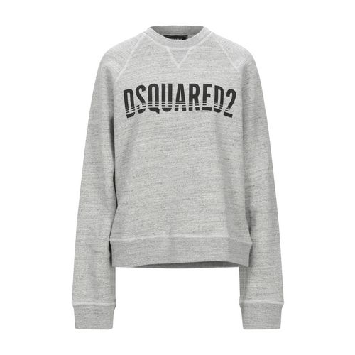 Толстовка DSQUARED2 12452407JU