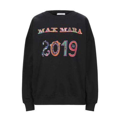 Толстовка MAX MARA 12452440NW