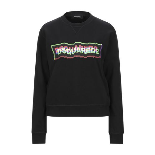 Толстовка DSQUARED2 12452454KM