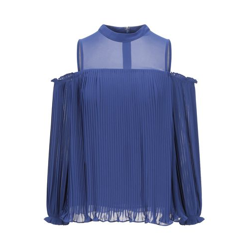 Блузка MARCIANO 12452465TS