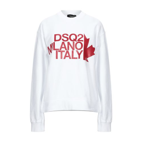 Толстовка DSQUARED2 12452614LO