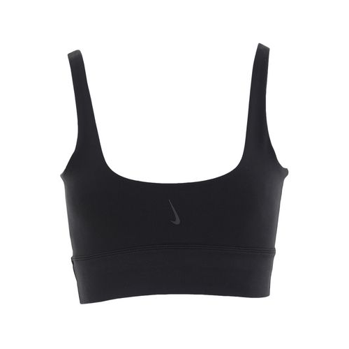 Топ без рукавов NIKE 12452665EW