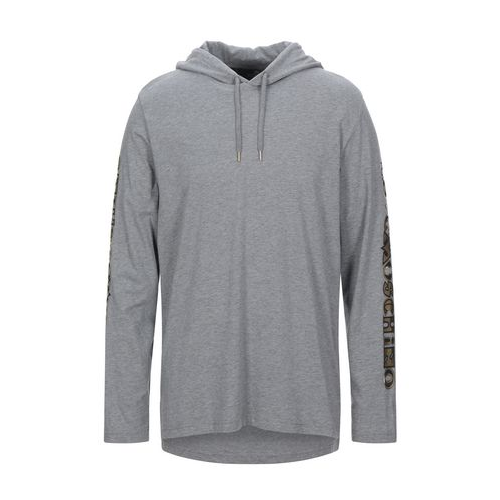 Футболка LOVE MOSCHINO 12453388RQ