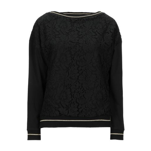 Толстовка BLUGIRL BLUMARINE 12453446PL