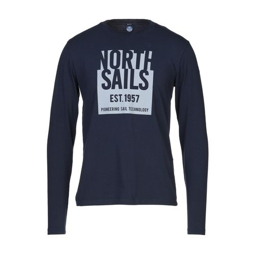 Футболка NORTH SAILS 12453700EO