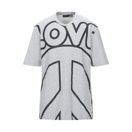 Футболка LOVE MOSCHINO 12453915QM