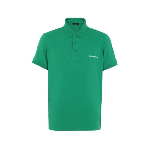 Поло EMPORIO ARMANI 12464023SI