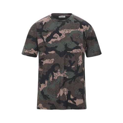 Футболка VALENTINO 12464330KK