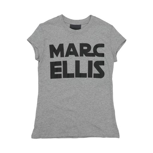 Футболка MARC ELLIS 12464386QQ