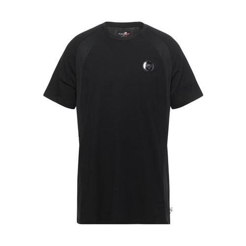Футболка PLEIN SPORT 12464661QW