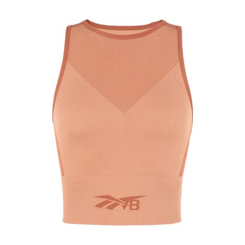 Топ без рукавов REEBOK x VICTORIA BECKHAM 12464799TS