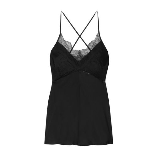 Топ без рукавов VICTORIA BECKHAM 12464909HA