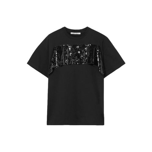 Футболка CHRISTOPHER KANE 12464942VC