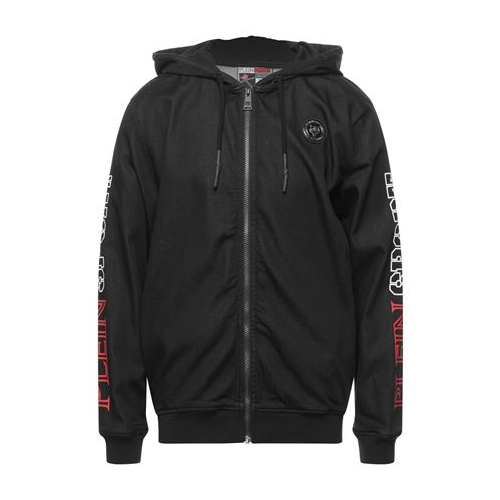 Толстовка PLEIN SPORT 12465277JE