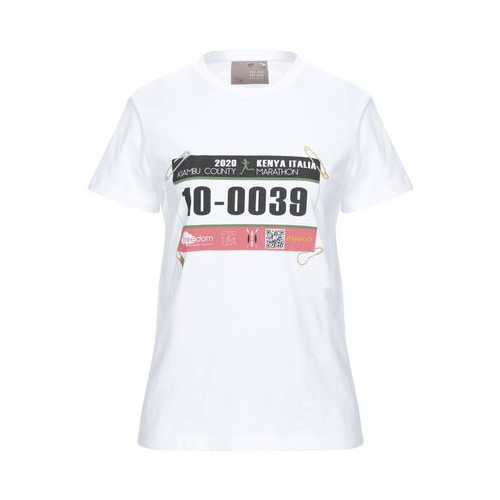 Футболка PINKO 12465336TF