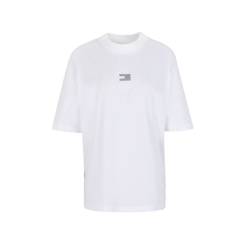 Футболка TOMMY HILFIGER 12465860WK