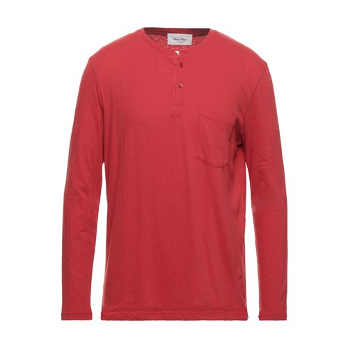 Футболка AMERICAN VINTAGE 12466372LU