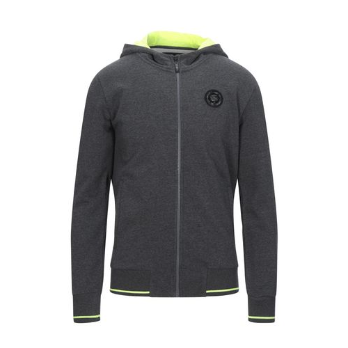Толстовка PLEIN SPORT 12466397IO