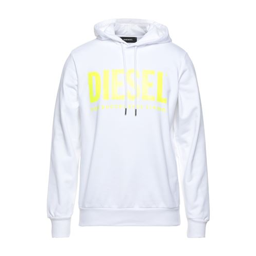 Толстовка DIESEL 12466638PQ