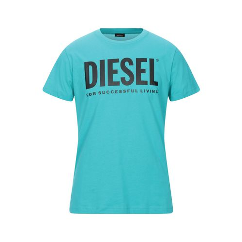 Футболка DIESEL 12466746QQ