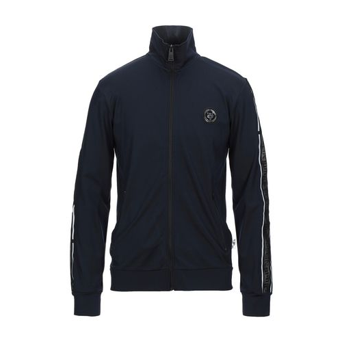 Толстовка PLEIN SPORT 12466901EJ