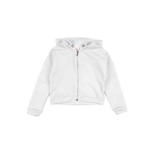 Толстовка MISS BLUMARINE 12466933AK