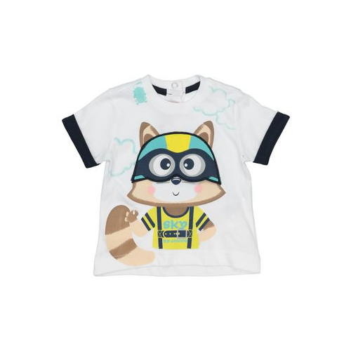 Футболка CHICCO 12467117DA