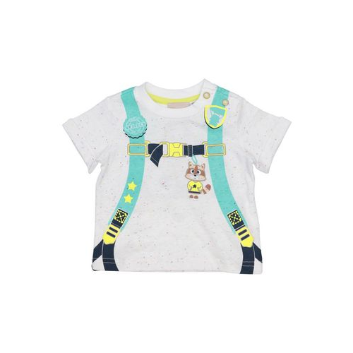 Футболка CHICCO 12467141SV