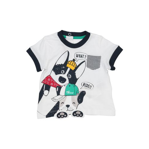 Футболка CHICCO 12467158ES