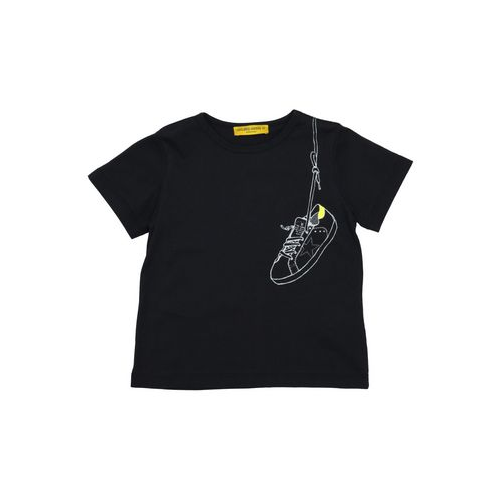 Футболка GOLDEN GOOSE DELUXE BRAND 12467483NX