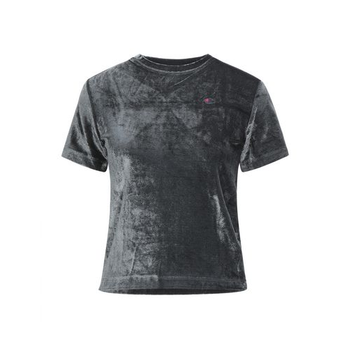 Футболка CHAMPION 12467527RL