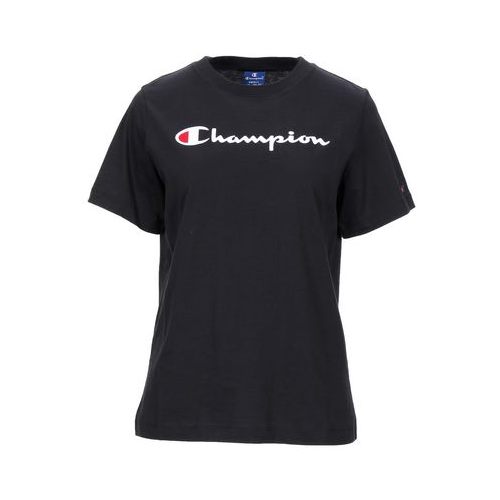Футболка CHAMPION 12467538FH