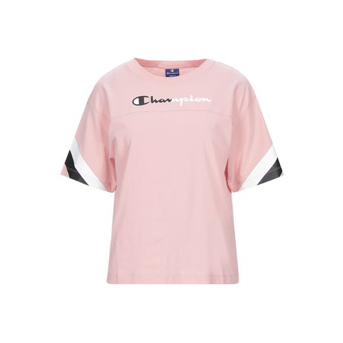 Футболка CHAMPION 12467533CT