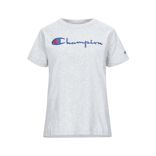 Футболка CHAMPION 12467549XK