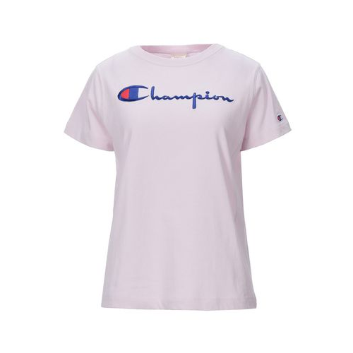 Футболка CHAMPION 12467564ST