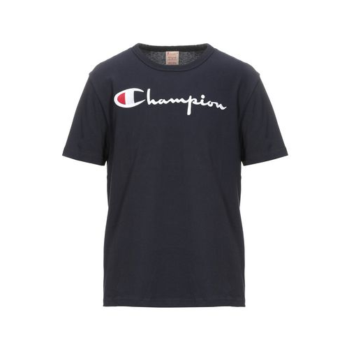 Футболка CHAMPION 12467579WB