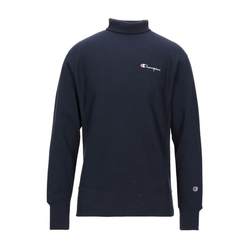Толстовка CHAMPION 12467598XS