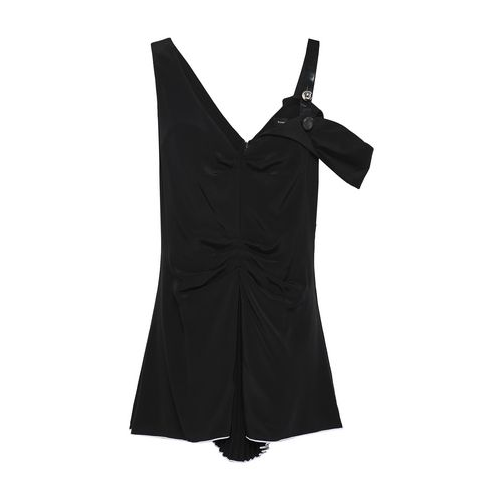 Топ без рукавов PROENZA SCHOULER 12468519TE
