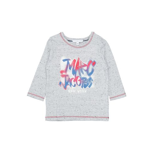 Футболка LITTLE MARC JACOBS 12468513RQ