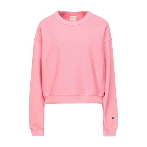 Толстовка CHAMPION REVERSE WEAVE 12468812LO