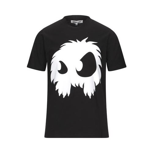 Футболка McQ Alexander McQueen 12468864KI